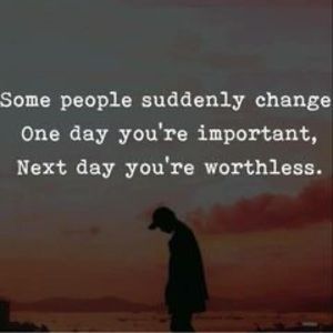 Meet your Posher, Noman